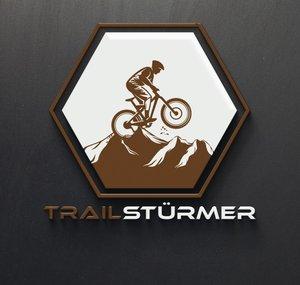 Trailstürmer