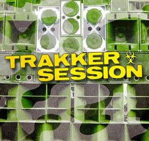 Trakker Session