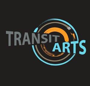 TRANSIT ARTS