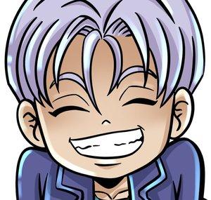 Trunks