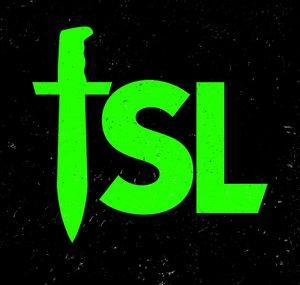 TSL Movie Podcast