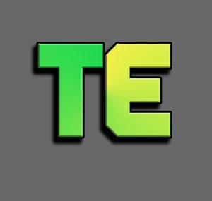 TubeEverything