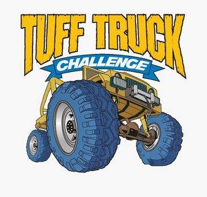 Tuff Truck
