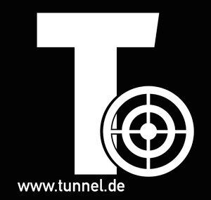tunnelclub1