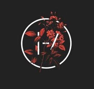 TwentyOnePilotsStudios
