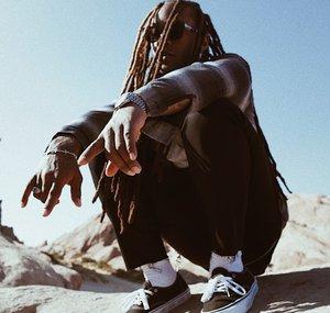 Ty Dolla $ign