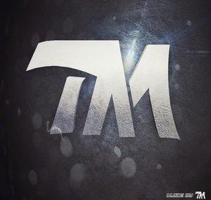 TyrexMakes