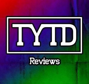 TYTD Reviews