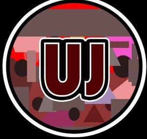 UJ