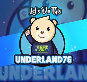 Underland76