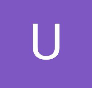 Unversed [XI's old channel]