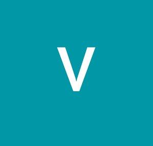 valbuilded