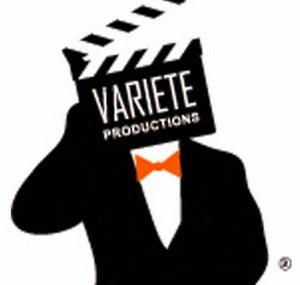 VARIETEPRODUCTIONS
