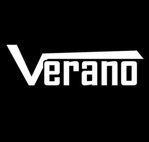 veranomusic
