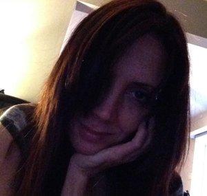 VeroDanceChannel1