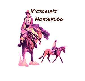 Victoria's Horsevlog