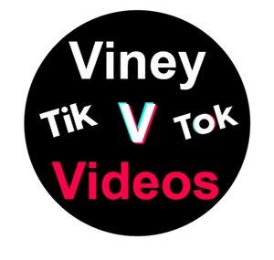 Viney Videos