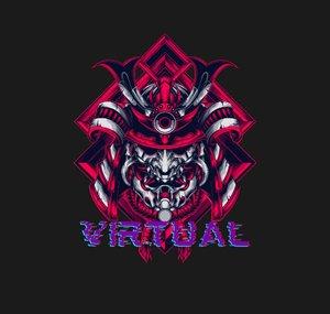 Virtual 