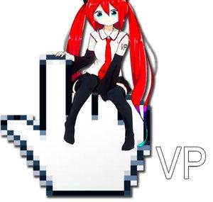 VOCALOIDproduccions
