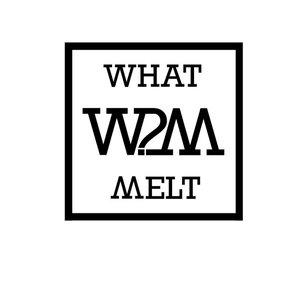 W2M Vlogs