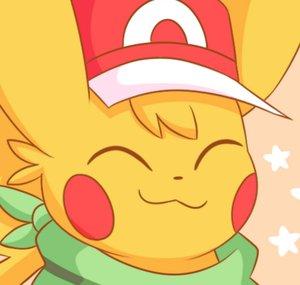 Waffle Pines