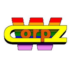 WCorpZ
