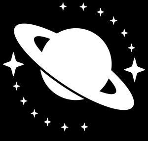 We R