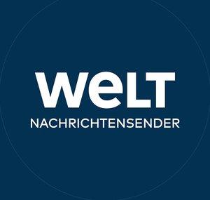 WELT