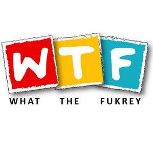 What The Fukrey