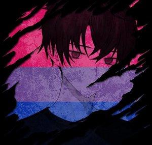 Whatif.roleplays