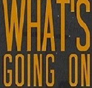 whatsgoingon118
