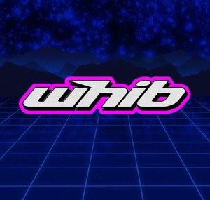 WHIB