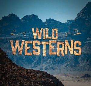Wild Westerns