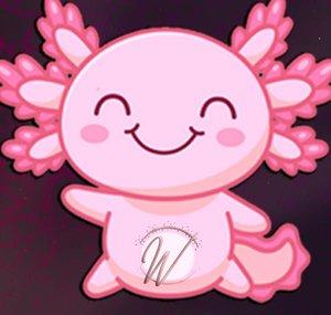 Willow (Lilura)