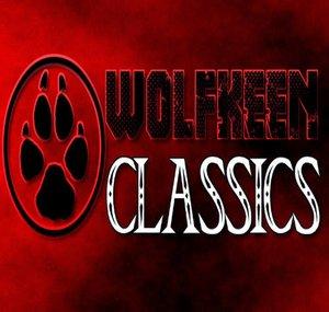 WolfkeenClassics