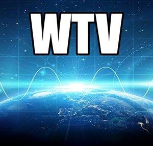 WoodwardTV