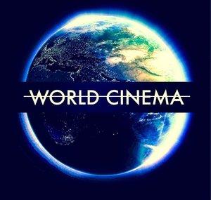 WorldCinema