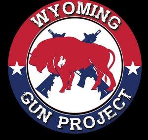 Wyoming Gun Project