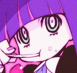 xflyanimegirl