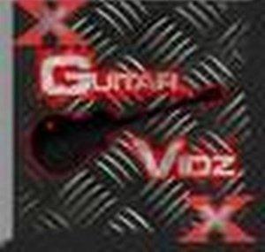 xGuitarVidzx