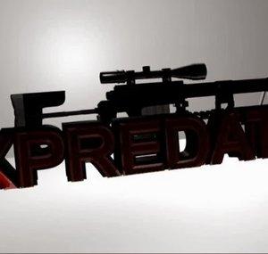 xPredatoir