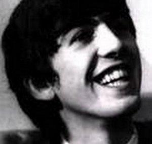 XxHarrison22xX