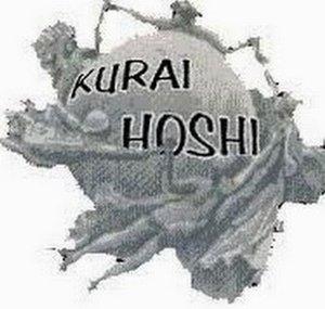 XxKuraiHoshixX