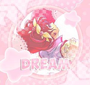 xXxShiningDreamxXx