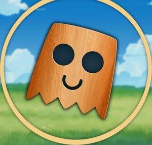 Yujimbo - AFK Journey
