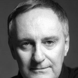 Yves Jacques