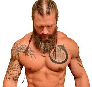 Zach Coen
