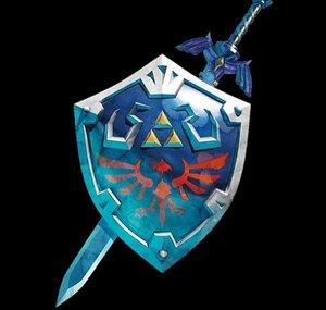 ZeldaMeister