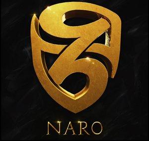 Zenith Naro