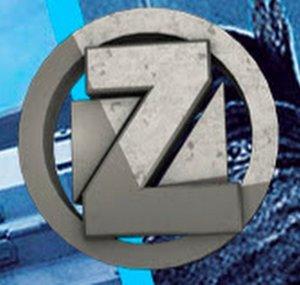 Zentari Games